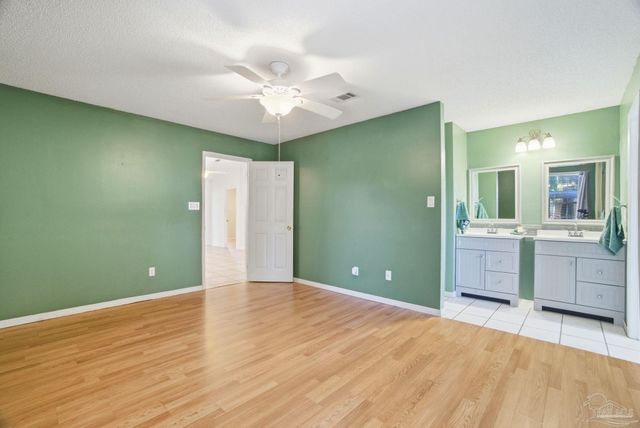 6301 Langley Place Rd, Pensacola, FL 32504