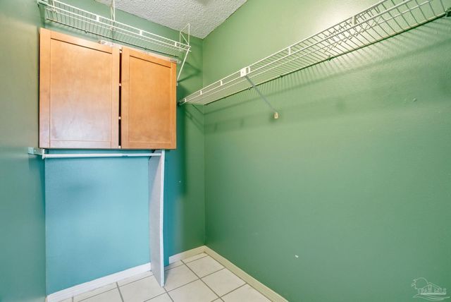 6301 Langley Place Rd, Pensacola, FL 32504