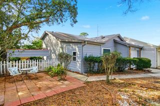 6301 Langley Place Rd, Pensacola, FL 32504