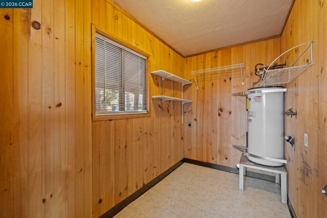 18957 Stag Circle, Tuolumne, CA 95579