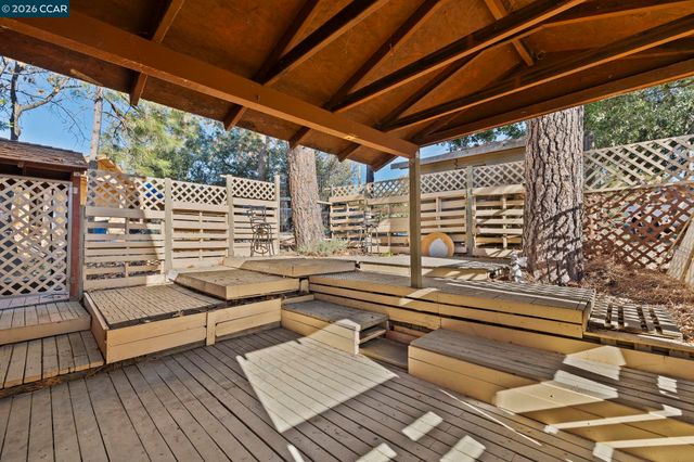 18957 Stag Circle, Tuolumne, CA 95579