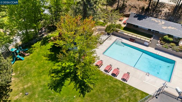 18957 Stag Circle, Tuolumne, CA 95579