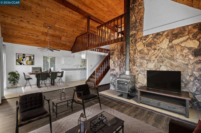 18957 Stag Circle, Tuolumne, CA 95579