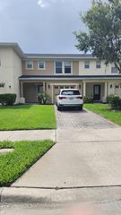 9663 BISCOTTI AVENUE, Orlando, FL 32829
