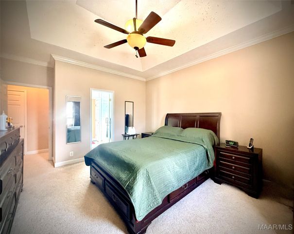 225 Twin Oaks Lane, Wetumpka, AL 36093