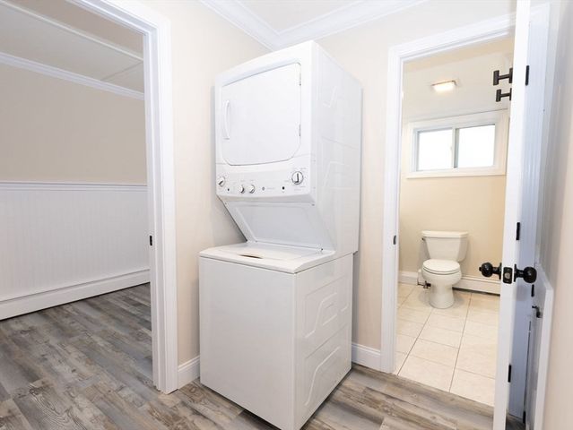 53 Lawrence St, Salem, MA 01970