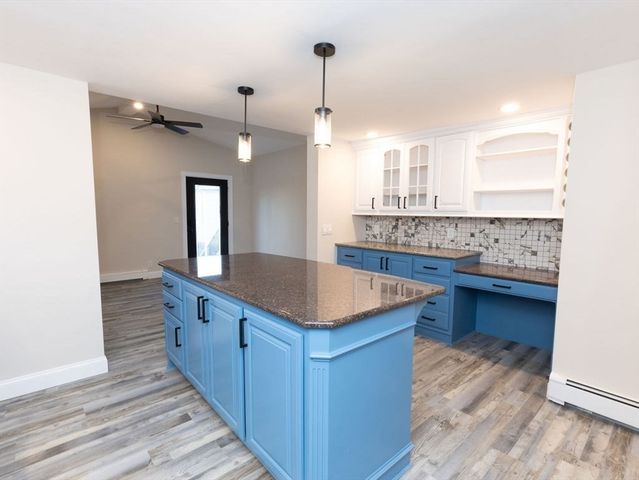 53 Lawrence St, Salem, MA 01970