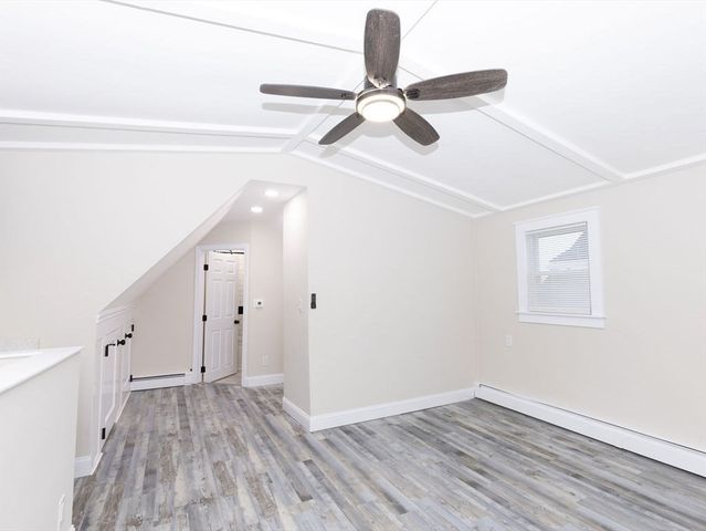 53 Lawrence St, Salem, MA 01970