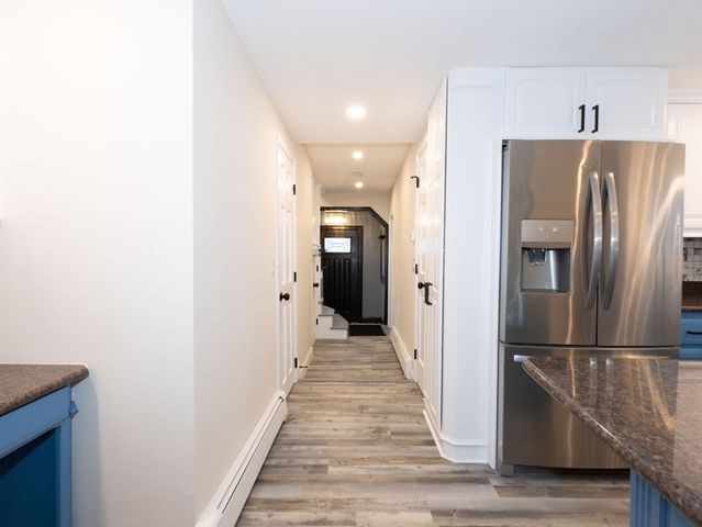53 Lawrence St, Salem, MA 01970