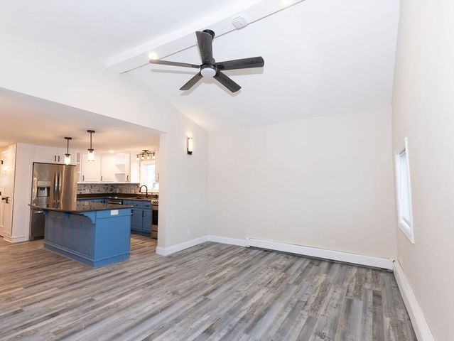 53 Lawrence St, Salem, MA 01970