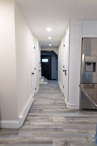 53 Lawrence St, Salem, MA 01970