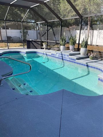 490 WATER ROAD, Ocala, FL 34472