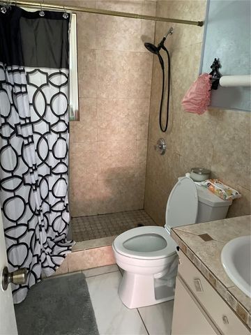 490 WATER ROAD, Ocala, FL 34472