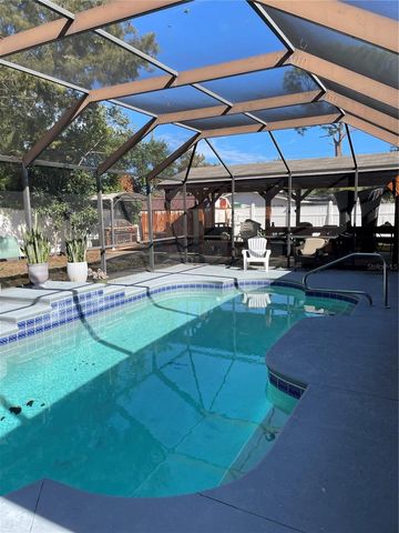 490 WATER ROAD, Ocala, FL 34472