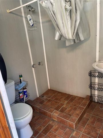 490 WATER ROAD, Ocala, FL 34472