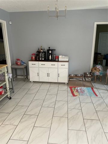 490 WATER ROAD, Ocala, FL 34472