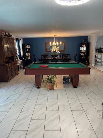 490 WATER ROAD, Ocala, FL 34472