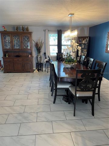 490 WATER ROAD, Ocala, FL 34472