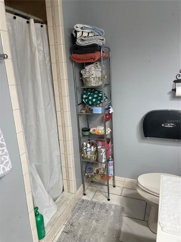 490 WATER ROAD, Ocala, FL 34472