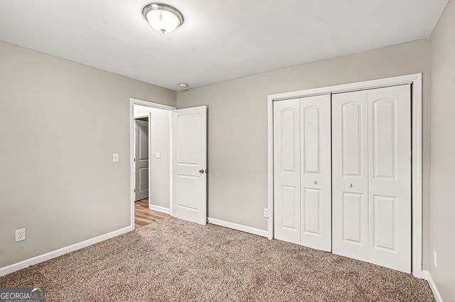 6749 Silver Maple Drive, Rex, GA 30273