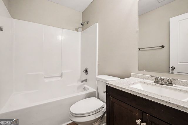 6749 Silver Maple Drive, Rex, GA 30273