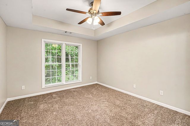 6749 Silver Maple Drive, Rex, GA 30273