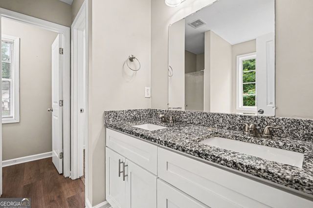 6749 Silver Maple Drive, Rex, GA 30273