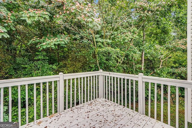 6749 Silver Maple Drive, Rex, GA 30273