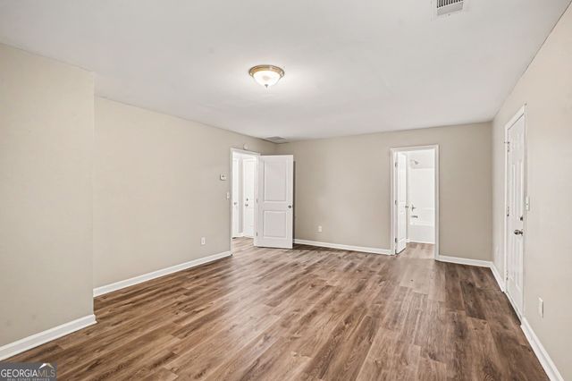 6749 Silver Maple Drive, Rex, GA 30273