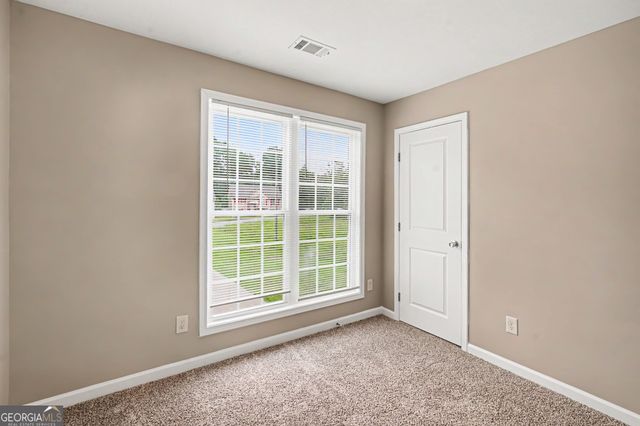 6749 Silver Maple Drive, Rex, GA 30273