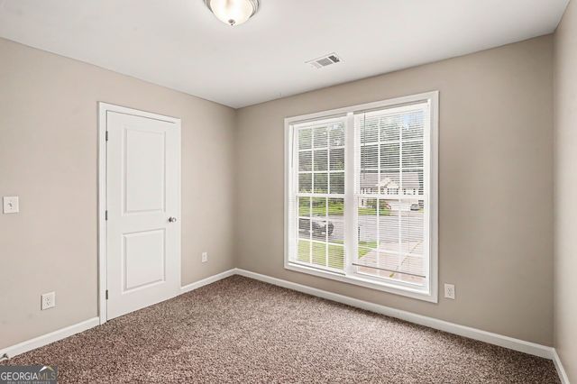 6749 Silver Maple Drive, Rex, GA 30273