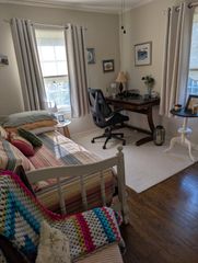 433 Center Avenue, Dickson, TN 37055