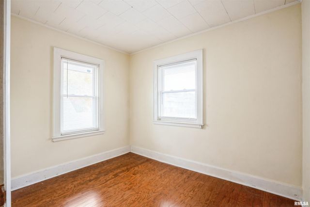 742 7TH Avenue South, Clinton, IA 52732