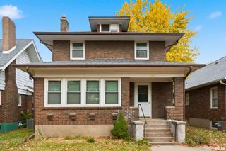 742 7TH Avenue South, Clinton, IA 52732