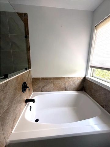 2160 Crestridge Trail NE, Atlanta, GA 30329