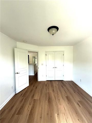 2160 Crestridge Trail NE, Atlanta, GA 30329