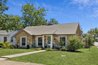 4702 Wateka Drive, Dallas, TX 75209
