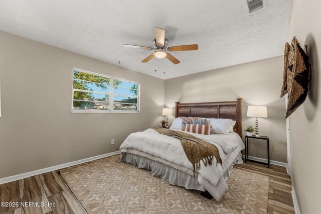 3472 RED OAK Circle E, Orange Park, FL 32073