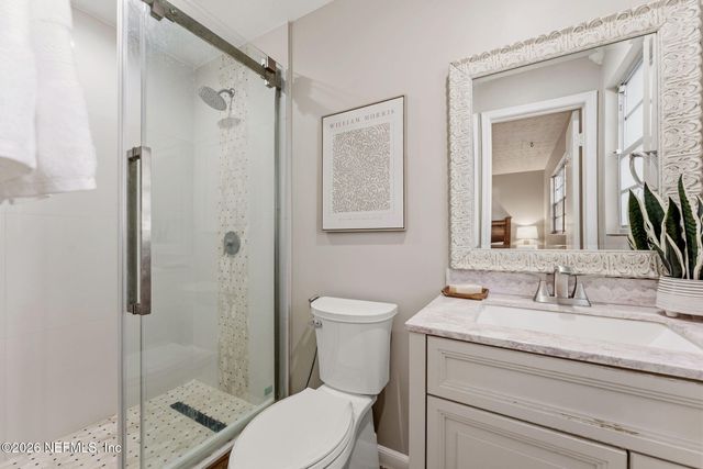 3472 RED OAK Circle E, Orange Park, FL 32073