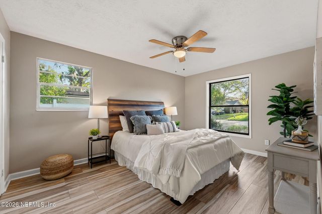 3472 RED OAK Circle E, Orange Park, FL 32073