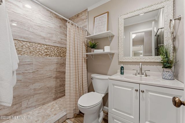 3472 RED OAK Circle E, Orange Park, FL 32073