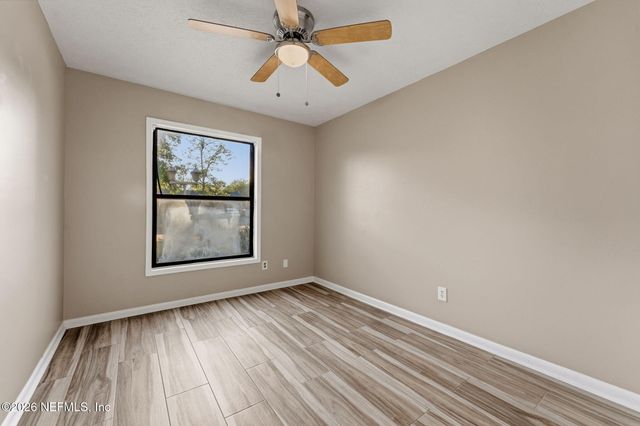 3472 RED OAK Circle E, Orange Park, FL 32073