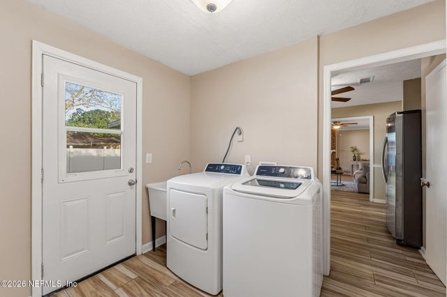 3472 RED OAK Circle E, Orange Park, FL 32073