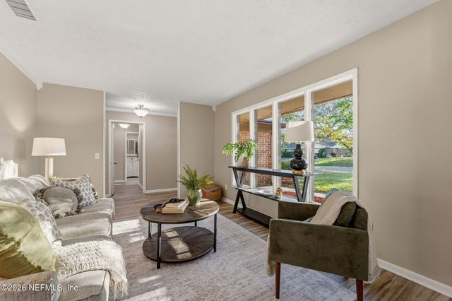 3472 RED OAK Circle E, Orange Park, FL 32073