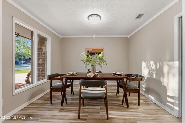 3472 RED OAK Circle E, Orange Park, FL 32073