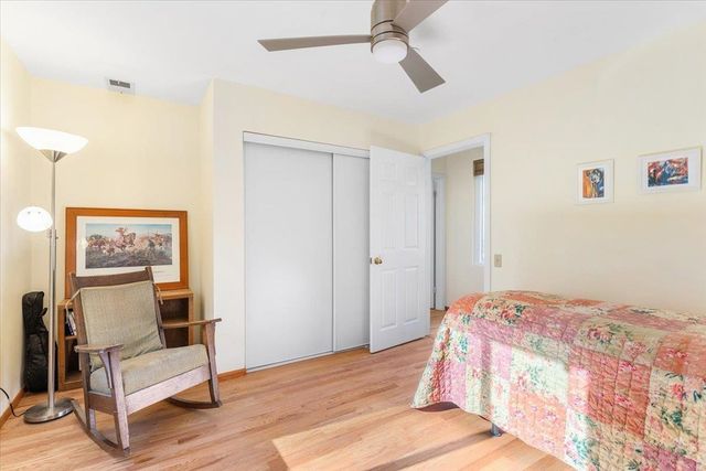 17370 17370 Mines Rd, Livermore, CA 94550