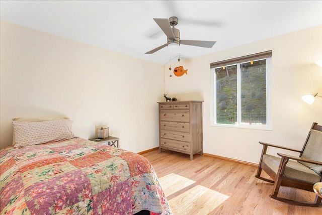 17370 17370 Mines Rd, Livermore, CA 94550