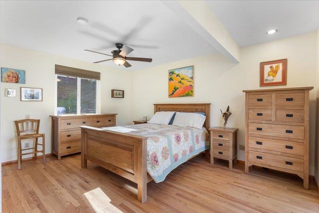 17370 17370 Mines Rd, Livermore, CA 94550