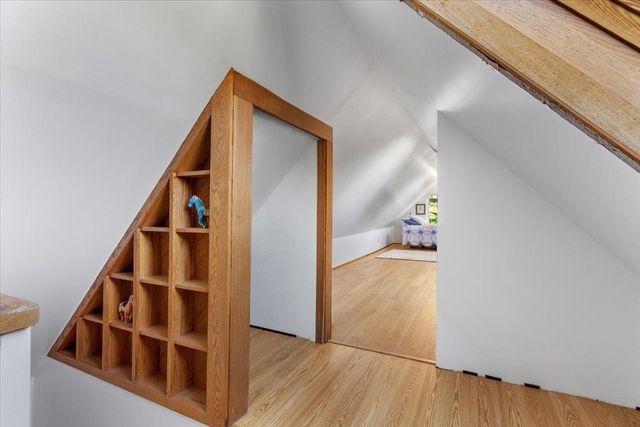 17370 17370 Mines Rd, Livermore, CA 94550