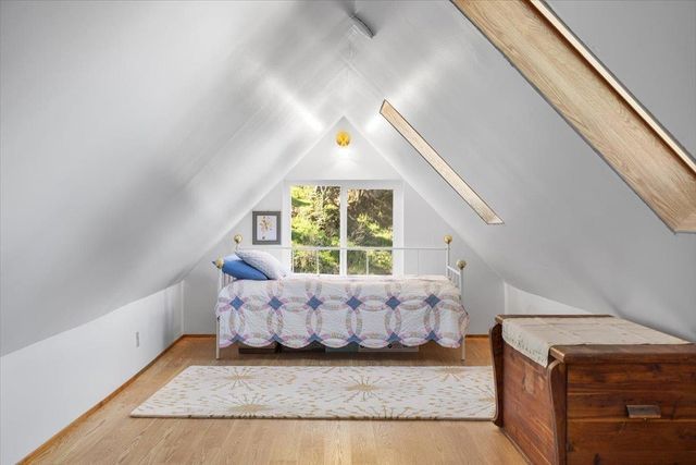 17370 17370 Mines Rd, Livermore, CA 94550